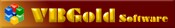 VBGold software wide new3 small